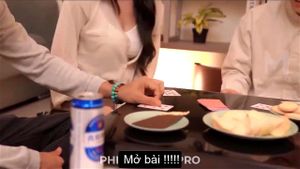 Watch from 0:04:01