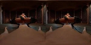 3d vr thumbnail