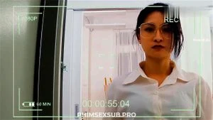 Watch from 0:05:09