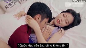 Watch from 0:04:15