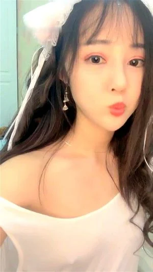 Watch from 0:03:07