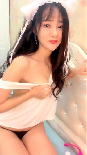 Watch from 0:09:23
