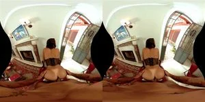 VR Asian Exotic thumbnail