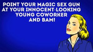 Justice Young thumbnail