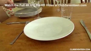 Watch from 0:01:10