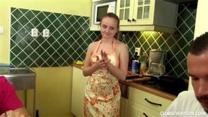 Watch from 0:05:54