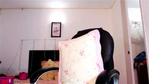 Big dick thumbnail