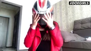 Watch from 0:03:29