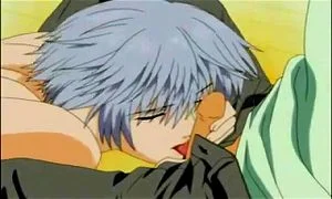 Hentai thumbnail