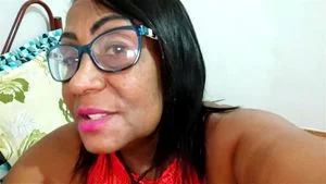 YouTube's thumbnail
