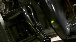 Mistress thumbnail