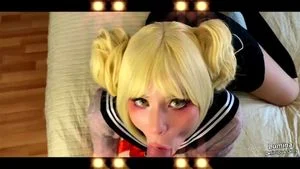 tik tok n egirl thumbnail