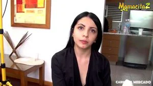 Watch from 0:01:16