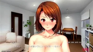 いつまでも息子のままじゃいられない thumbnail