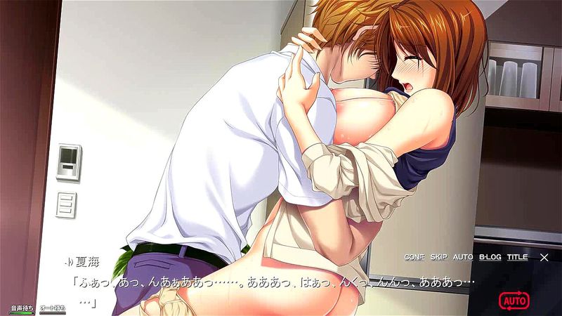 musu mama 1-5 musu mama 1-5