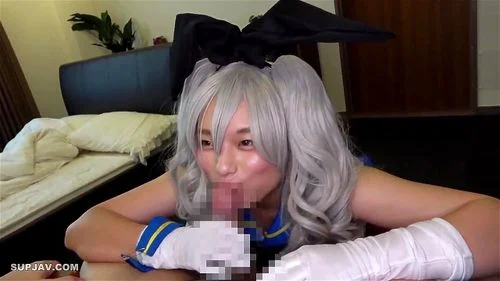 babe, cosplay, creampie, asian