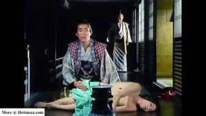 长片的 thumbnail