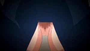 Watch from 0:09:15