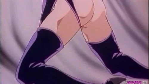 anime sex, big tits, japanese
