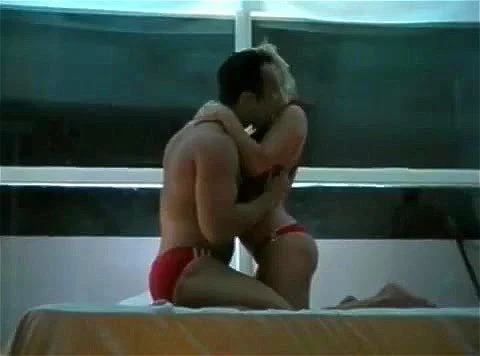 secretos de familia porno argentina secretos de familia porno argentina