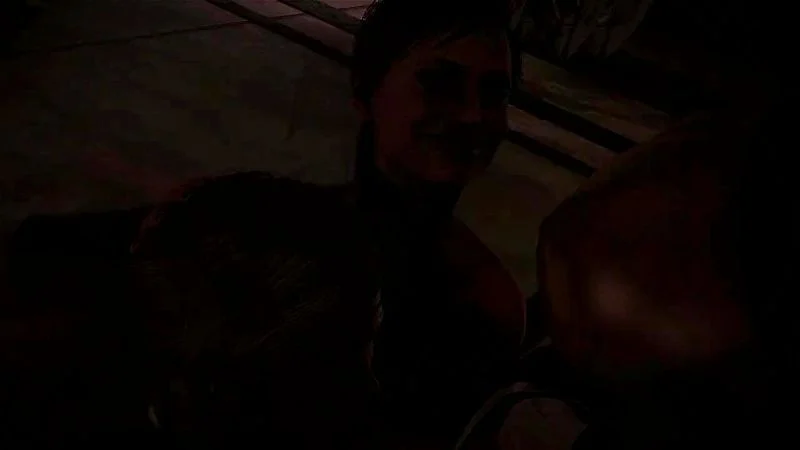 Foursome cum out nose Foursome cum out nose