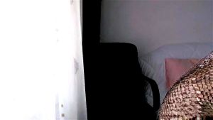 Favorites thumbnail