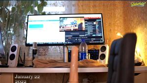 Watch from 0:19:07