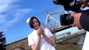 Watch from 0:00:55