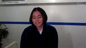 Watch from 0:09:19