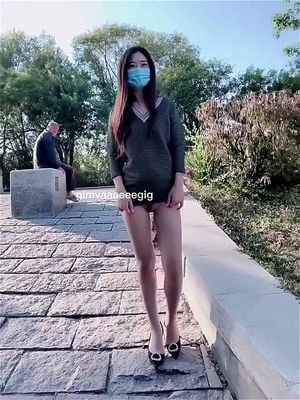 Watch from 0:00:57
