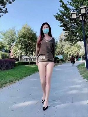 Watch from 0:02:53