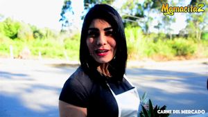 Watch from 0:03:50