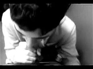 Watch from 0:00:40