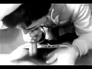 Watch from 0:03:24