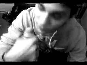 Watch from 0:05:27