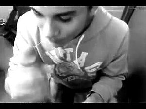 Watch from 0:06:08