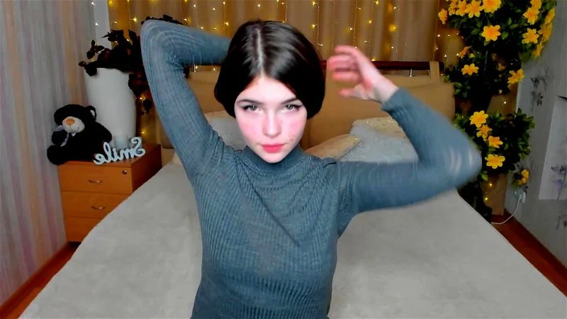 【SSR+】kokki at Chaturbate 【SSR+】kokki at Chaturbate