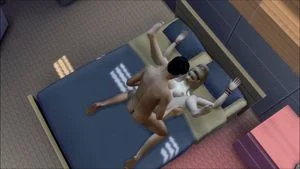 Sims thumbnail