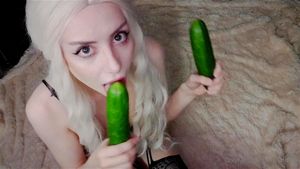 trisha thumbnail
