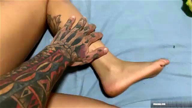 Sex anal anal Sex anal anal