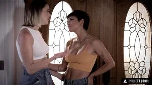 Watch from 0:01:32