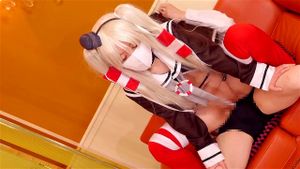 0:27:10から視聴