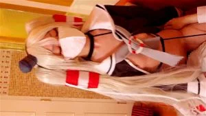 0:31:03から視聴