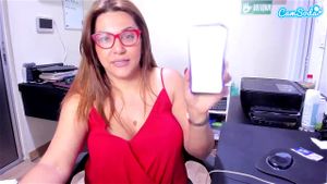 Watch from 0:03:01