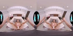 Vrw thumbnail