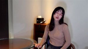 Watch from 0:13:33