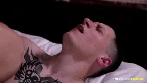 Anal thumbnail