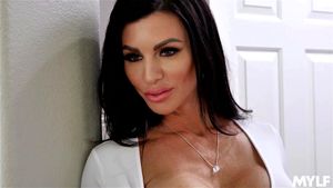 Favorites thumbnail