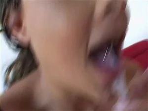 Watch from 0:31:35