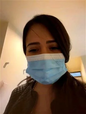 Sara_fun thumbnail